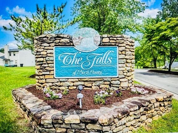 2nd image of 7191 Scarlet Oak Dr