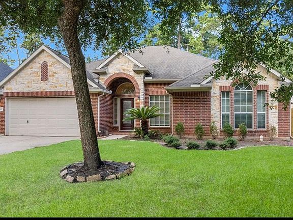 2nd image of 2502 N Yorkchase Ln