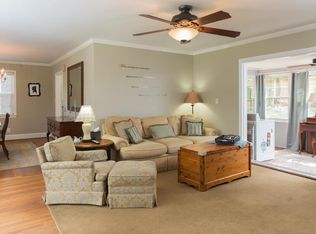 39 Churchill Cir, Columbia, SC 29206