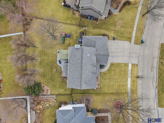 5th image of 7633 Stevens Ridge Rd