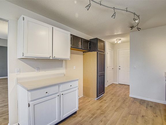 5th image of 17211 Paoli Way