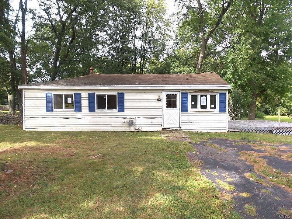 1st image of 6127 Griffin Dr