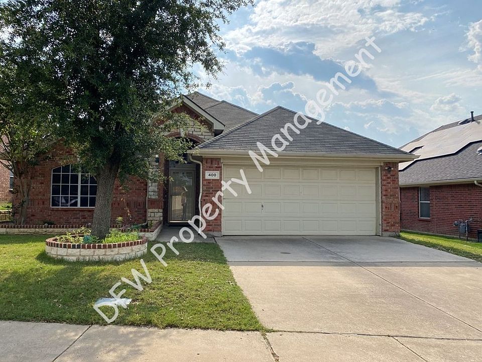 1st image of 400 Brasher Ln