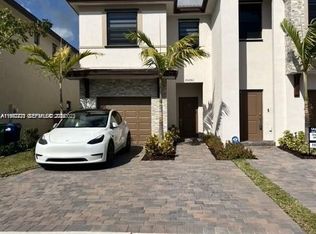 25282 SW 107th Ct #25282, Homestead, FL 33032