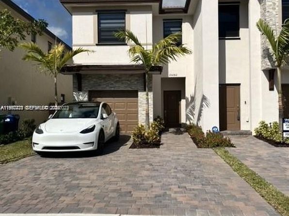 25282 SW 107th Ct #25282