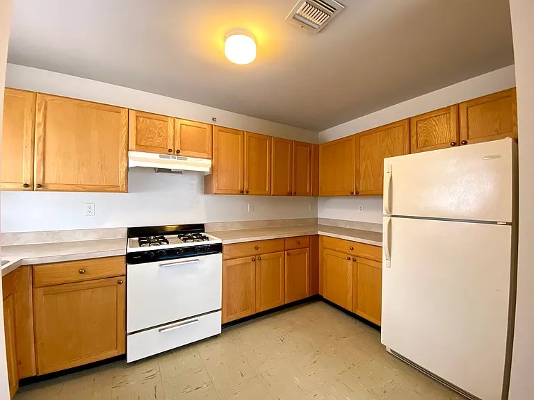 1020 W Elizabeth Ave #B-6 — Photo 13