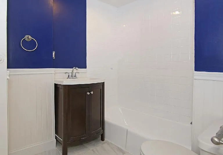 114 Everett St #2 — Photo 8