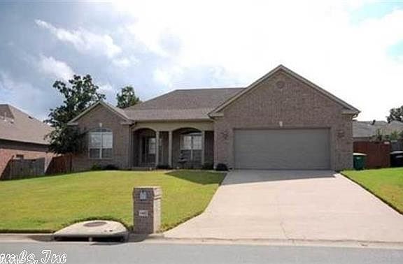 2nd image of 9417 Stepping Stone Ct