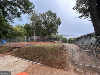 1196 Mobile St NW, Atlanta, GA, 30314