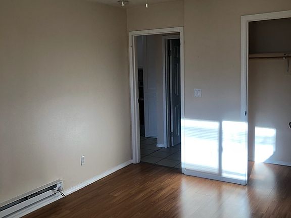 5th image of 1000 Sellers Dr NE APT 7