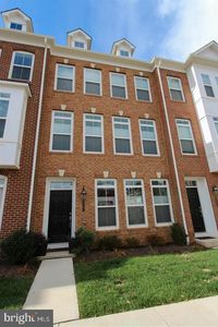 9447 Canonbury Sq, Fairfax, VA, 22031