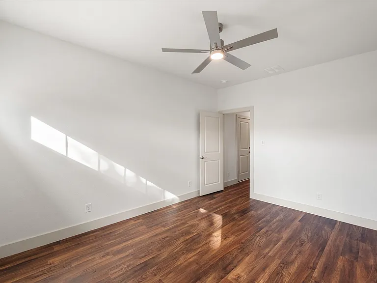 508 E Kimball St #1 — Photo 19