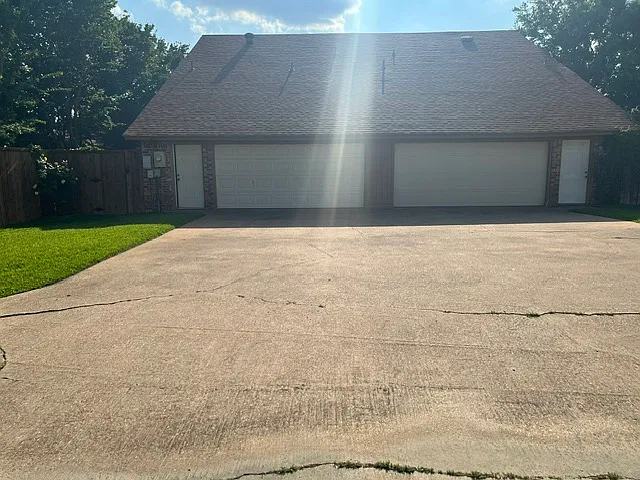 2714 Shady Grove Dr — Photo 31