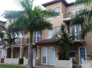 462 SW 147th Ave #4606, Pembroke Pines, FL 33027
