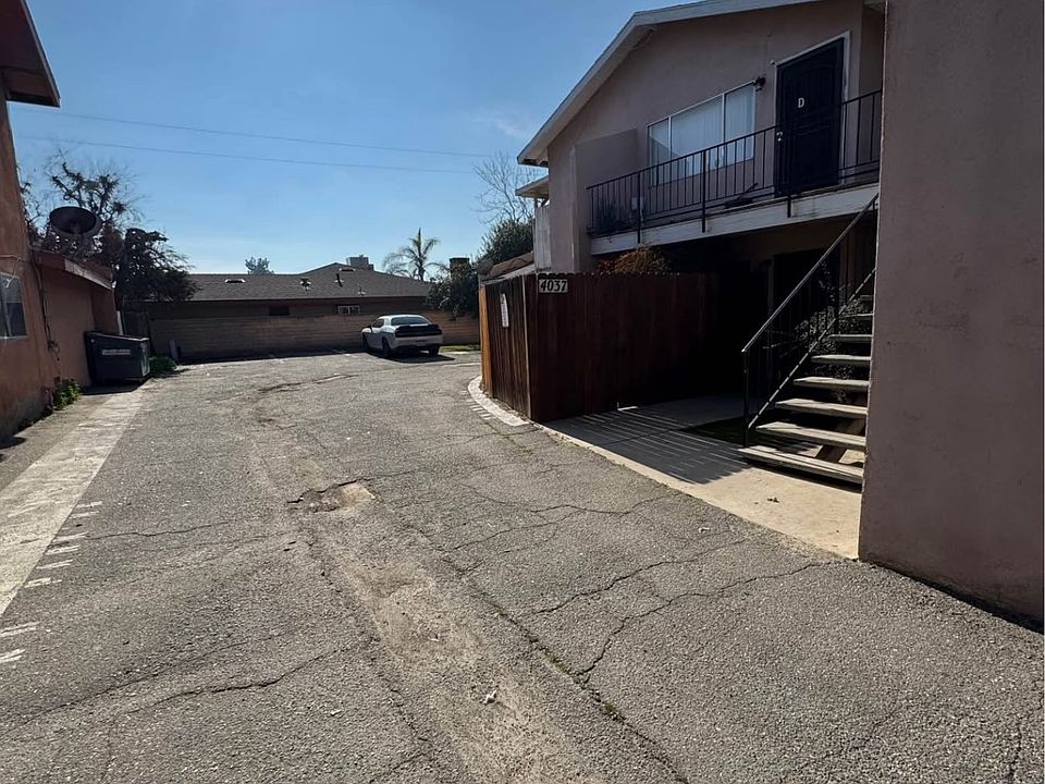 1st image of 4037 Soranno Ave #4