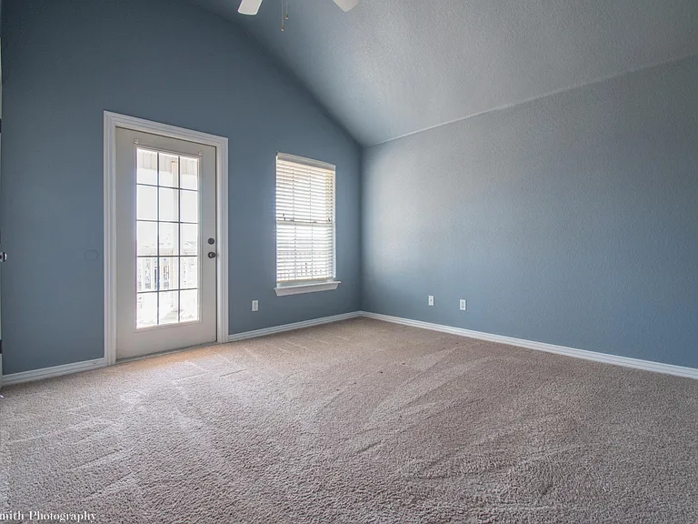 3412 W Clabber Creek Blvd — Photo 8