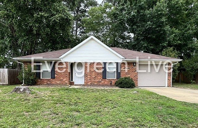 1st image of 119 Pembroke Ct