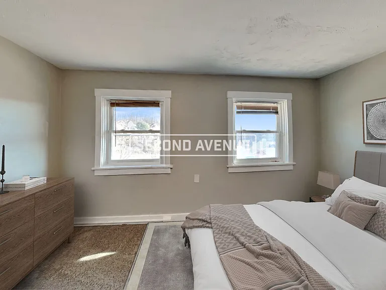 316 Overbrook Blvd — Photo 10