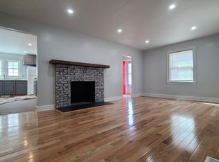 63 Mohawk Ave #1, Derby, CT 06418