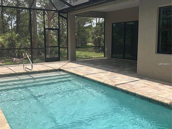 4th image of 100 Britt Rd