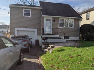 24 Nutwold Ave, West Orange, NJ 07052