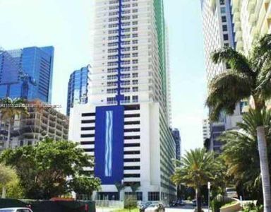 1200 Brickell Bay Dr APT 3316, Miami, FL, 33131