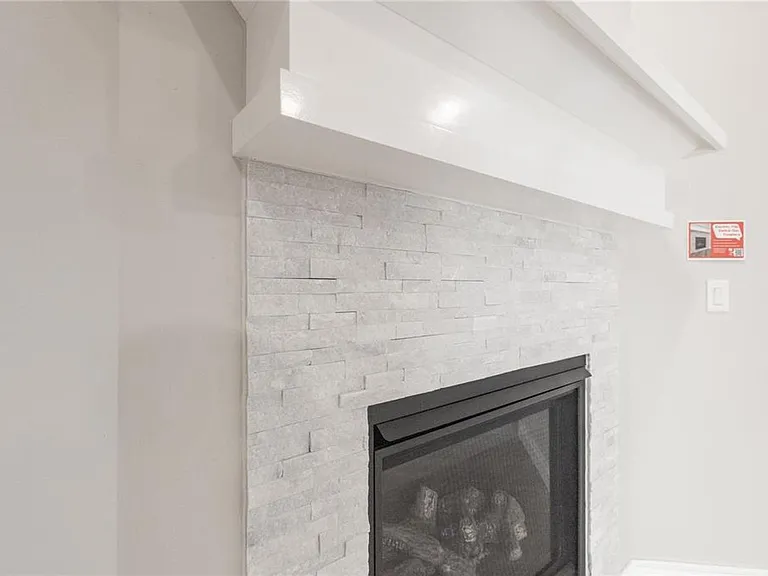 12616 Velvet Ash Ave — Photo 8