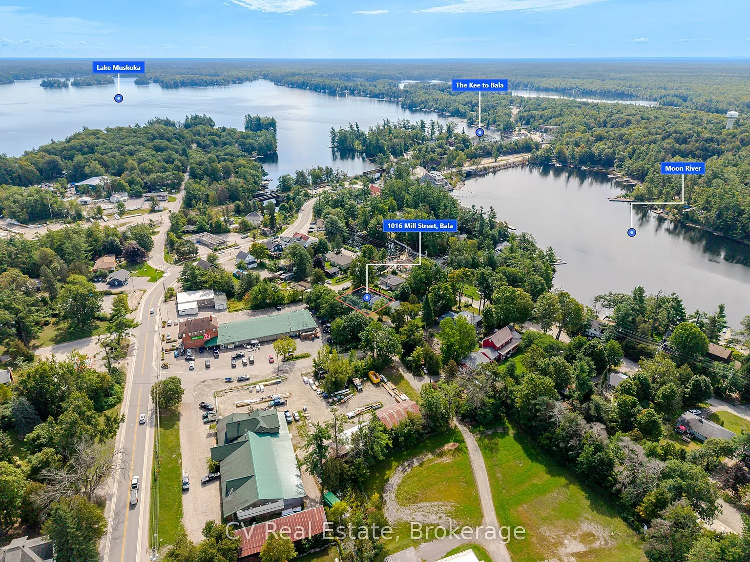2 bed, $2,700 — Photo 3