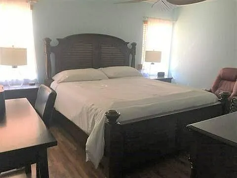 3223 Beneva Rd #202 — Photo 9