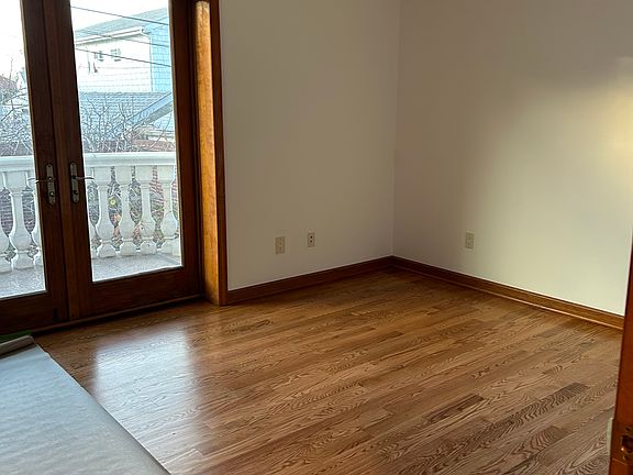2nd image of 5734 159th St #1R