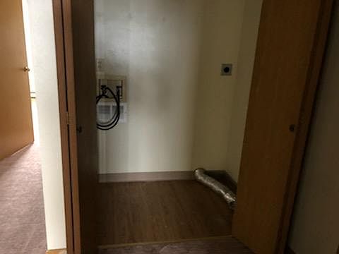 2nd image of 855 Banks Ave