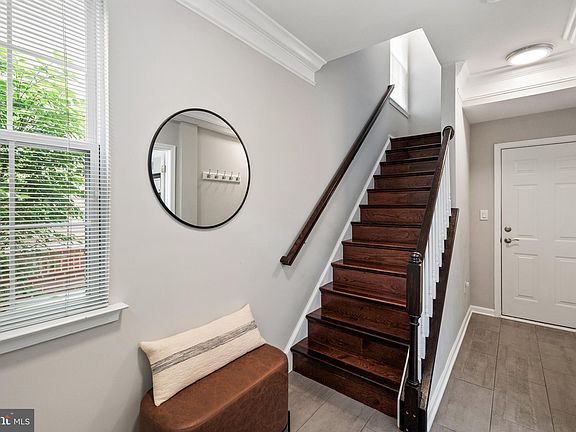 5th image of 257 Medlock Ln