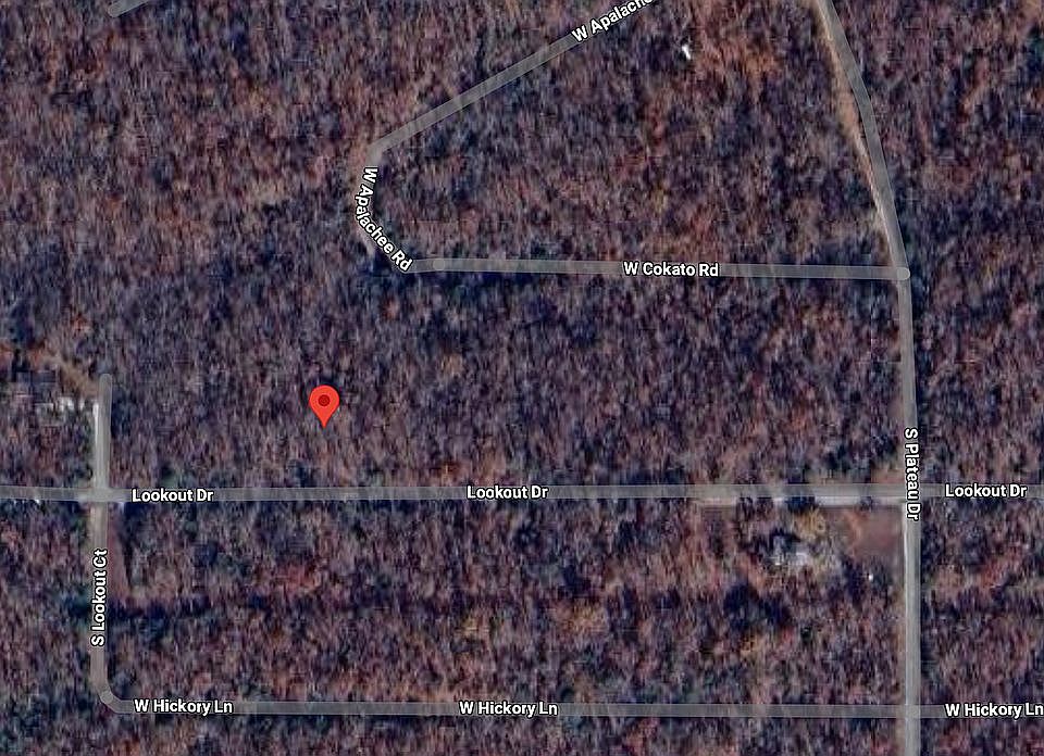 1st image of 1104 Lookout Dr