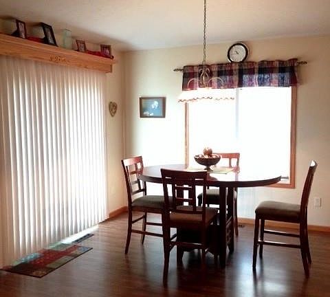 5th image of 1716 E 46th Street Pl