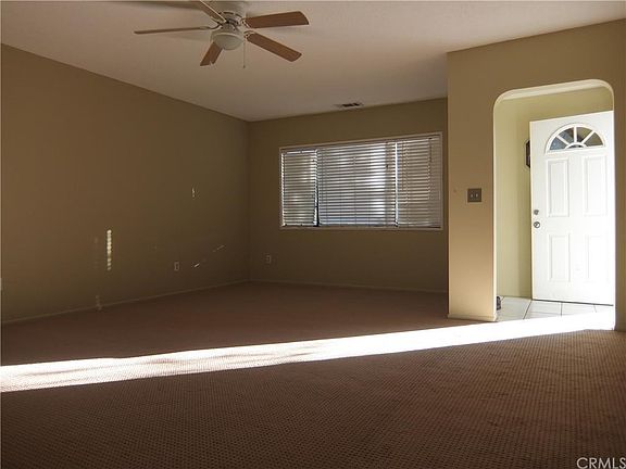 3rd image of 13422 Holmes St