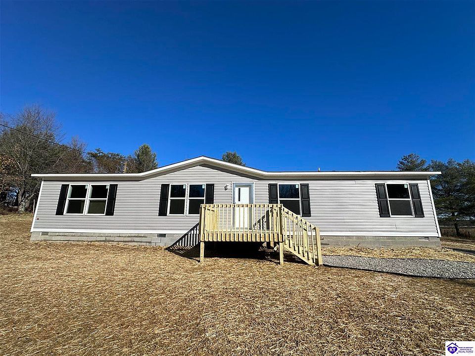3000 Shot Hunt Rd, Vine Grove, KY 40175 Zillow