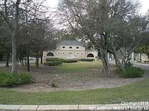 4th image of 133 Turnberry Way