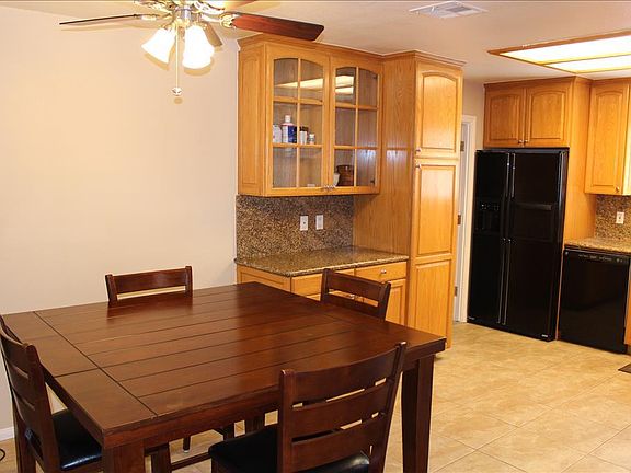 3rd image of 6442 Lake Badin Ave