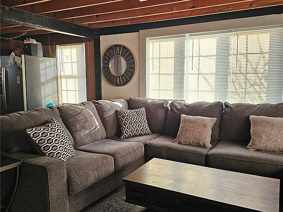 4th image of 5001 Salt Works Rd