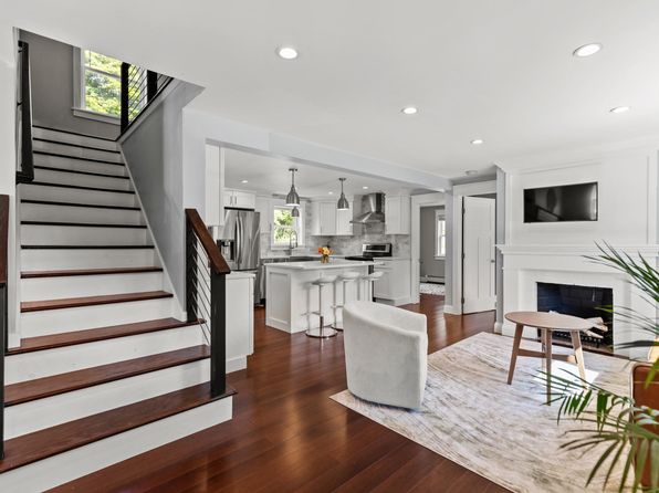 78 Caleb Street, Portland, ME 04102