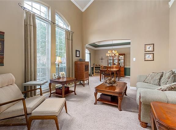 4th image of 3616 Waddell Dr
