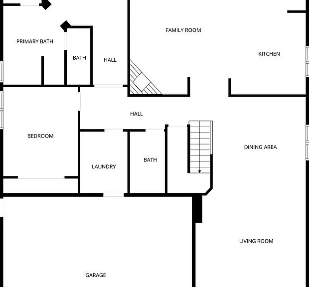 33958 N Barbara Dr — Photo 40