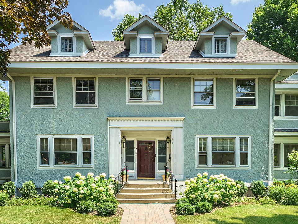 1st image of 514 Linden Ave