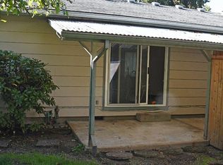 2020 Brewer Ave, Eugene, OR 97401
