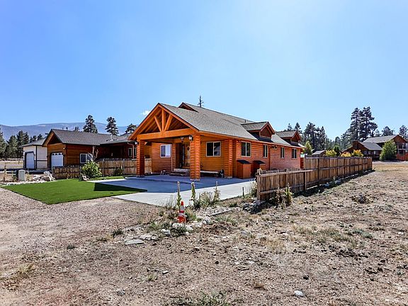 3rd image of 1644 E Big Bear Blvd