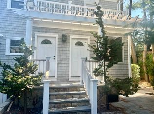 (Undisclosed Address), Huntington, NY 11743