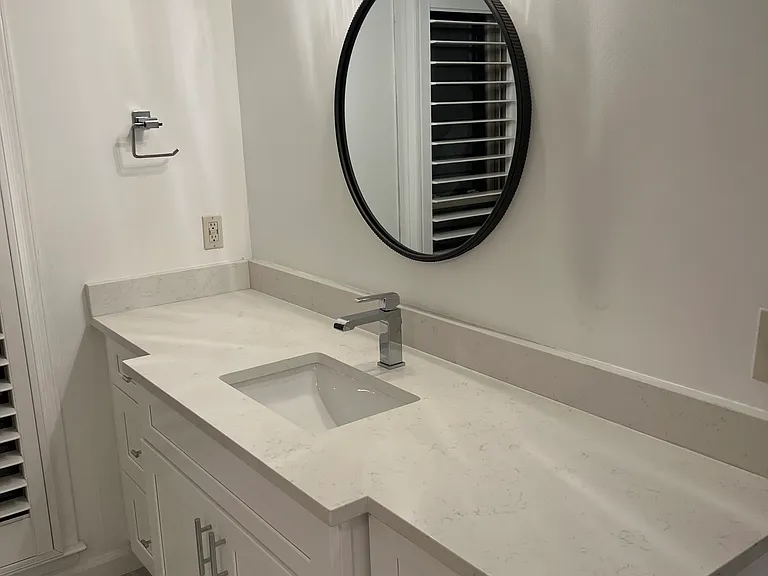 5125 Kirkwall Ln — Photo 10