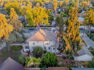 3987 4th St, Riverside, CA 92501