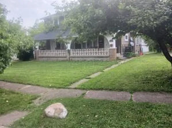 244 Eldon Ave Unit 6, Columbus, OH 43204