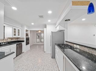 21339 Park York Dr, Katy, TX 77450